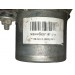 Блок ABS n22a2 Honda CR-V 3 2.2D 2006-2011 57111SWYG00