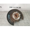 кулак задній правий Hyundai Santa Fe (2006-2012) 527202P000