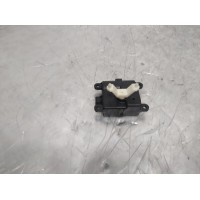 Шаговый двигатель печки Nissan Primera P12 2002-2007 3C27030840