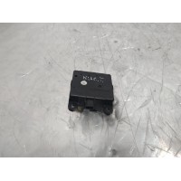 Моторчик заслонки отопителя Nissan Almera Classic 2007-2012 Моторчик заслонки отопителя Nissan Almera Classic 2007-2012
