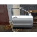 дверь передняя правая Honda CR-V 3 2006-2012 67010SWWE00ZZ