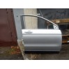 дверь передняя правая Honda CR-V 3 2006-2012 67010SWWE00ZZ