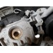 Рульове колесо для AIR BAG (без AIR BAG) Nissan
