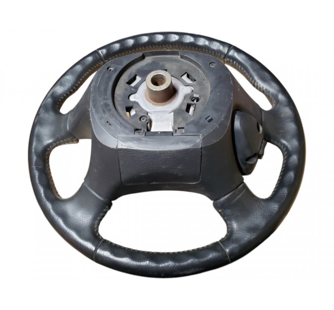 Рульове колесо для AIR BAG (без AIR BAG) Nissan