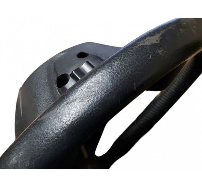Рульове колесо для AIR BAG (без AIR BAG) Nissan