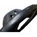 Рульове колесо для AIR BAG (без AIR BAG) Nissan