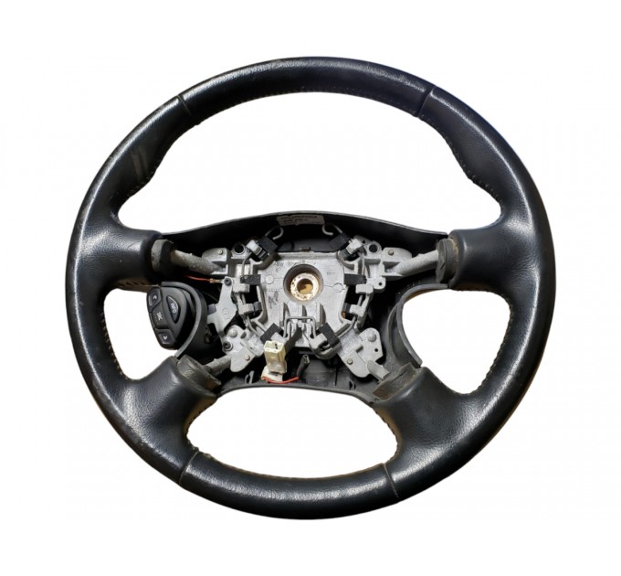 Рульове колесо для AIR BAG (без AIR BAG) Nissan
