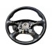 Рульове колесо для AIR BAG (без AIR BAG) Nissan
