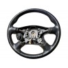 Рульове колесо для AIR BAG (без AIR BAG) Nissan