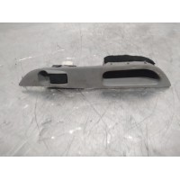 NISSAN ALMERA TINO ВКЛЮЧАТЕЛЬ ЭЛЕКТРИЧЕСКИХ ОКОН NISSAN ALMERA TINO ВКЛЮЧАТЕЛЬ ЭЛЕКТРИЧЕСКИХ ОКОН