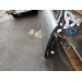 дверь передняя правая Honda CR-V 3 2006-2012 67010SWWE00ZZ