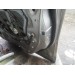 дверь передняя правая Honda CR-V 3 2006-2012 67010SWWE00ZZ