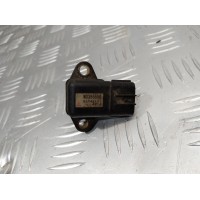 Датчик давления map sensor для mitsubishi space star Датчик давления map sensor для mitsubishi space star