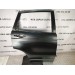 дверь задняя правая черная crv  2006-2012 Honda CR-V 2.2D (2006-2011) 67510SWAA00ZZ