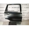 дверь задняя правая черная crv  2006-2012 Honda CR-V 2.2D (2006-2011) 67510SWAA00ZZ