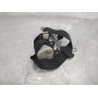 Ремень безопасности задний правый Toyota Corolla E120  2001-2007  ADC707828