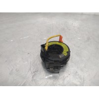 Шлейф руля для Toyota Corolla E120  2001-2007 8430602140