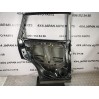 петлі двері задньої лівої верхня Honda CRV 3 2.2 diesel 2006-2012 67950-SWW-E01ZZ Honda CR-V 2.2D (2006-2011) 67950SWWE01ZZ