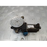 Мотор стеклоподъемника двери передней правой Chevrolet Lacetti J200 2003 - 2023  96475129