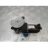 Мотор стеклоподъемника двери передней правой Chevrolet Lacetti J200 2003 - 2023  96475129