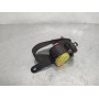 Ремень безопасности передний левый Mazda MX-5 2003-2015 1.6L 5356224031601