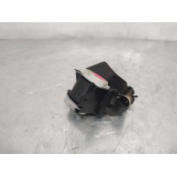 HONDA CIVIC VII Hatchback 1.6 i Ремень безопасности задний левый HONDA CIVIC VII Hatchback 1.6 i Ремень безопасности задний левый