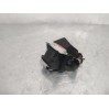 HONDA CIVIC VII Hatchback 1.6 i Ремень безопасности задний левый