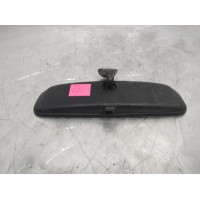 Зеркало заднего вида салонное Hyundai Tucson 2004-2010 Зеркало заднего вида салонное Hyundai Tucson 2004-2010