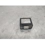 Блок управления зеркалами Kia Sorento 2002-2009  935713E000