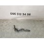 Петля багажника правая Honda CR-V 2.2D (2006-2011) 68210SWWE01ZZ