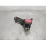 Ремень безопасности задний левий SUZUKI SWIFT 1995—2004  535622403