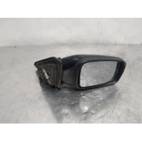 Зеркало заднего вида правое Volvo C70 1997-2005 0117375