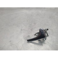 Ручка двери внутренняя правая Volvo s40/v40 (1998-2001) 30854852