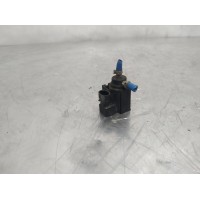 Электромагнитный клапан адсорбера Fiat DOBLO 1.2i 1,4i 1,6i  2000-2009 46553964