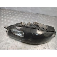 ФАРА ЛЕВАЯ FIAT BRAVA