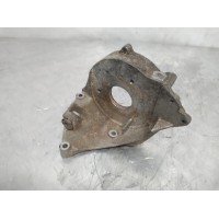 Кронштейн тнвд 2.0jtd fiat scudo