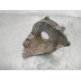 Кронштейн тнвд 2.0jtd fiat scudo