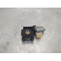 Стеклоподъемник электрический Ford