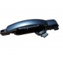 Ручка двери задней правой FORD MONDEO III 2000-2007 1S71F226B22