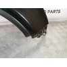 кронштейн переднего бампера правый Honda CR-V 2.2D (2006-2011) 71193SWA003