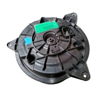 Вентилятор печки Ford Mondeo Mk3 2000-2007 1S7H18456AB