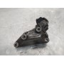 Натяжитель ремня ford mondeo mk3 2.0 2000-2007