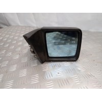 Зеркало заднего вида правое Mercedes w124 1993-1995  1248111641