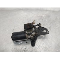 Реле моторчика люка механизм люка Mercedes-Benz E W124 2.4 1984—1996 1248210047