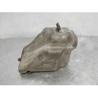 Бачок омывателя лобового стекла Mercedes w124 1993-1995  1248690720