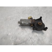 Стеклоподъемник передний левый электр. 6 пинов Mercedes-Benz E-class W210 1995-2003 130821708