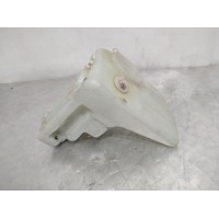 Бачок омывателя лобового стекла  Mercedes C W202 1993 - 2000  2028690020