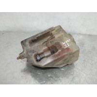 Бачок омывателя лобового стекла Mercedes  Benz W210 E-Klasse 2000-2002  2108690620