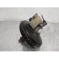 Вакуумный усилитель тормозов Mercedes-Benz E-Class W124 3.0d  1984—1996 3776203014