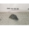 захист пластиковий 2 Honda CR-V 2.2D (2006-2011) 71503SWA